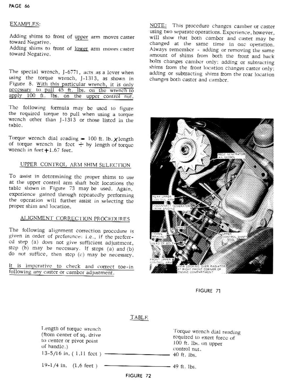 n_1957 Buick Product Service  Bulletins-071-071.jpg